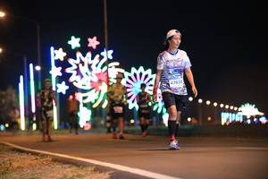 BIB: 47625
                            <button type="button" onclick="openModal(14694958)" class="btn btn-primary btn-sm float-right btn-popup" data-toggle="modal" data-target=".modal-high-quality">
                        <i class="fas fa-shopping-cart"></i> Add to Cart
                    </button>
                                            <button type="button" onclick="isThisMe(14694958, true)" class="btn btn-success btn-sm float-right btn-popup btn-isme hidden" data-toggle="tooltip" data-placement="bottom" title="นี่คือรูปของคุณใช่ไหม คลิกที่นี่เพื่อเอาเข้าอัลบั้ม">
                        <i class="fas fa-plus"></i> Add to album
                    </button>
                    <button type="button" onclick="isThisMe(14694958, false)" class="btn btn-warning btn-sm float-right btn-popup btn-isnotme hidden">
                        <i class="fas fa-ban"></i> Remove from album
                    </button>