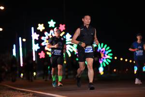 BIB: 45880, 95105, 42123
                            <button type="button" onclick="openModal(14627965)" class="btn btn-primary btn-sm float-right btn-popup" data-toggle="modal" data-target=".modal-high-quality">
                        <i class="fas fa-shopping-cart"></i> Add to Cart
                    </button>
                                            <button type="button" onclick="isThisMe(14627965, true)" class="btn btn-success btn-sm float-right btn-popup btn-isme hidden" data-toggle="tooltip" data-placement="bottom" title="นี่คือรูปของคุณใช่ไหม คลิกที่นี่เพื่อเอาเข้าอัลบั้ม">
                        <i class="fas fa-plus"></i> Add to album
                    </button>
                    <button type="button" onclick="isThisMe(14627965, false)" class="btn btn-warning btn-sm float-right btn-popup btn-isnotme hidden">
                        <i class="fas fa-ban"></i> Remove from album
                    </button>