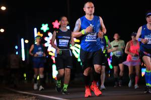 BIB: 46326, 82403, 48175
                            <button type="button" onclick="openModal(14633240)" class="btn btn-primary btn-sm float-right btn-popup" data-toggle="modal" data-target=".modal-high-quality">
                        <i class="fas fa-shopping-cart"></i> Add to Cart
                    </button>
                                            <button type="button" onclick="isThisMe(14633240, true)" class="btn btn-success btn-sm float-right btn-popup btn-isme hidden" data-toggle="tooltip" data-placement="bottom" title="นี่คือรูปของคุณใช่ไหม คลิกที่นี่เพื่อเอาเข้าอัลบั้ม">
                        <i class="fas fa-plus"></i> Add to album
                    </button>
                    <button type="button" onclick="isThisMe(14633240, false)" class="btn btn-warning btn-sm float-right btn-popup btn-isnotme hidden">
                        <i class="fas fa-ban"></i> Remove from album
                    </button>