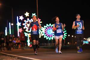 BIB: 47150, 47653, 47287
                            <button type="button" onclick="openModal(14658889)" class="btn btn-primary btn-sm float-right btn-popup" data-toggle="modal" data-target=".modal-high-quality">
                        <i class="fas fa-shopping-cart"></i> Add to Cart
                    </button>
                                            <button type="button" onclick="isThisMe(14658889, true)" class="btn btn-success btn-sm float-right btn-popup btn-isme hidden" data-toggle="tooltip" data-placement="bottom" title="นี่คือรูปของคุณใช่ไหม คลิกที่นี่เพื่อเอาเข้าอัลบั้ม">
                        <i class="fas fa-plus"></i> Add to album
                    </button>
                    <button type="button" onclick="isThisMe(14658889, false)" class="btn btn-warning btn-sm float-right btn-popup btn-isnotme hidden">
                        <i class="fas fa-ban"></i> Remove from album
                    </button>