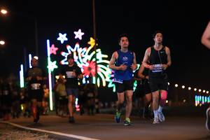 BIB: 7206
                            <button type="button" onclick="openModal(14630569)" class="btn btn-primary btn-sm float-right btn-popup" data-toggle="modal" data-target=".modal-high-quality">
                        <i class="fas fa-shopping-cart"></i> Add to Cart
                    </button>
                                            <button type="button" onclick="isThisMe(14630569, true)" class="btn btn-success btn-sm float-right btn-popup btn-isme hidden" data-toggle="tooltip" data-placement="bottom" title="นี่คือรูปของคุณใช่ไหม คลิกที่นี่เพื่อเอาเข้าอัลบั้ม">
                        <i class="fas fa-plus"></i> Add to album
                    </button>
                    <button type="button" onclick="isThisMe(14630569, false)" class="btn btn-warning btn-sm float-right btn-popup btn-isnotme hidden">
                        <i class="fas fa-ban"></i> Remove from album
                    </button>