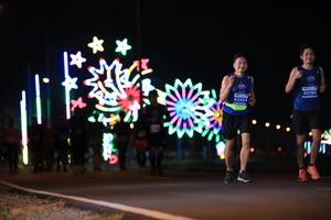 BIB: 40182, 12404
                            <button type="button" onclick="openModal(14639328)" class="btn btn-primary btn-sm float-right btn-popup" data-toggle="modal" data-target=".modal-high-quality">
                        <i class="fas fa-shopping-cart"></i> Add to Cart
                    </button>
                                            <button type="button" onclick="isThisMe(14639328, true)" class="btn btn-success btn-sm float-right btn-popup btn-isme hidden" data-toggle="tooltip" data-placement="bottom" title="นี่คือรูปของคุณใช่ไหม คลิกที่นี่เพื่อเอาเข้าอัลบั้ม">
                        <i class="fas fa-plus"></i> Add to album
                    </button>
                    <button type="button" onclick="isThisMe(14639328, false)" class="btn btn-warning btn-sm float-right btn-popup btn-isnotme hidden">
                        <i class="fas fa-ban"></i> Remove from album
                    </button>