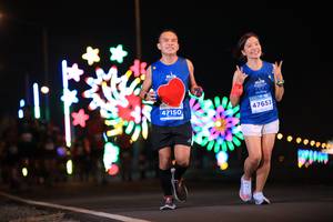 BIB: 47150, 47653
                            <button type="button" onclick="openModal(14661535)" class="btn btn-primary btn-sm float-right btn-popup" data-toggle="modal" data-target=".modal-high-quality">
                        <i class="fas fa-shopping-cart"></i> Add to Cart
                    </button>
                                            <button type="button" onclick="isThisMe(14661535, true)" class="btn btn-success btn-sm float-right btn-popup btn-isme hidden" data-toggle="tooltip" data-placement="bottom" title="นี่คือรูปของคุณใช่ไหม คลิกที่นี่เพื่อเอาเข้าอัลบั้ม">
                        <i class="fas fa-plus"></i> Add to album
                    </button>
                    <button type="button" onclick="isThisMe(14661535, false)" class="btn btn-warning btn-sm float-right btn-popup btn-isnotme hidden">
                        <i class="fas fa-ban"></i> Remove from album
                    </button>