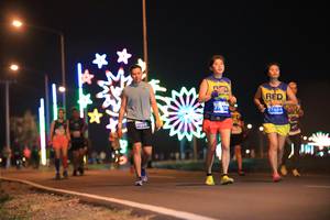 BIB: 27404
                            <button type="button" onclick="openModal(14692013)" class="btn btn-primary btn-sm float-right btn-popup" data-toggle="modal" data-target=".modal-high-quality">
                        <i class="fas fa-shopping-cart"></i> Add to Cart
                    </button>
                                            <button type="button" onclick="isThisMe(14692013, true)" class="btn btn-success btn-sm float-right btn-popup btn-isme hidden" data-toggle="tooltip" data-placement="bottom" title="นี่คือรูปของคุณใช่ไหม คลิกที่นี่เพื่อเอาเข้าอัลบั้ม">
                        <i class="fas fa-plus"></i> Add to album
                    </button>
                    <button type="button" onclick="isThisMe(14692013, false)" class="btn btn-warning btn-sm float-right btn-popup btn-isnotme hidden">
                        <i class="fas fa-ban"></i> Remove from album
                    </button>