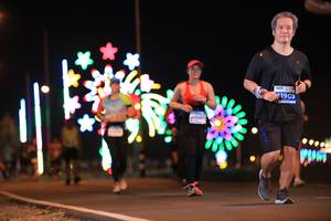 BIB: 1905, 7940
                            <button type="button" onclick="openModal(14645404)" class="btn btn-primary btn-sm float-right btn-popup" data-toggle="modal" data-target=".modal-high-quality">
                        <i class="fas fa-shopping-cart"></i> Add to Cart
                    </button>
                                            <button type="button" onclick="isThisMe(14645404, true)" class="btn btn-success btn-sm float-right btn-popup btn-isme hidden" data-toggle="tooltip" data-placement="bottom" title="นี่คือรูปของคุณใช่ไหม คลิกที่นี่เพื่อเอาเข้าอัลบั้ม">
                        <i class="fas fa-plus"></i> Add to album
                    </button>
                    <button type="button" onclick="isThisMe(14645404, false)" class="btn btn-warning btn-sm float-right btn-popup btn-isnotme hidden">
                        <i class="fas fa-ban"></i> Remove from album
                    </button>