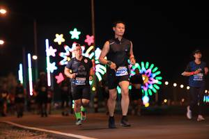 BIB: 45880, 95105, 42123
                            <button type="button" onclick="openModal(14627399)" class="btn btn-primary btn-sm float-right btn-popup" data-toggle="modal" data-target=".modal-high-quality">
                        <i class="fas fa-shopping-cart"></i> Add to Cart
                    </button>
                                            <button type="button" onclick="isThisMe(14627399, true)" class="btn btn-success btn-sm float-right btn-popup btn-isme hidden" data-toggle="tooltip" data-placement="bottom" title="นี่คือรูปของคุณใช่ไหม คลิกที่นี่เพื่อเอาเข้าอัลบั้ม">
                        <i class="fas fa-plus"></i> Add to album
                    </button>
                    <button type="button" onclick="isThisMe(14627399, false)" class="btn btn-warning btn-sm float-right btn-popup btn-isnotme hidden">
                        <i class="fas fa-ban"></i> Remove from album
                    </button>