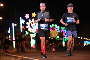 BIB: 45953, 4272
                            <button type="button" onclick="openModal(14632417)" class="btn btn-primary btn-sm float-right btn-popup" data-toggle="modal" data-target=".modal-high-quality">
                        <i class="fas fa-shopping-cart"></i> Add to Cart
                    </button>
                                            <button type="button" onclick="isThisMe(14632417, true)" class="btn btn-success btn-sm float-right btn-popup btn-isme hidden" data-toggle="tooltip" data-placement="bottom" title="นี่คือรูปของคุณใช่ไหม คลิกที่นี่เพื่อเอาเข้าอัลบั้ม">
                        <i class="fas fa-plus"></i> Add to album
                    </button>
                    <button type="button" onclick="isThisMe(14632417, false)" class="btn btn-warning btn-sm float-right btn-popup btn-isnotme hidden">
                        <i class="fas fa-ban"></i> Remove from album
                    </button>