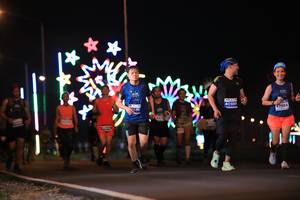 BIB: 40989, 47984
                            <button type="button" onclick="openModal(14640919)" class="btn btn-primary btn-sm float-right btn-popup" data-toggle="modal" data-target=".modal-high-quality">
                        <i class="fas fa-shopping-cart"></i> Add to Cart
                    </button>
                                            <button type="button" onclick="isThisMe(14640919, true)" class="btn btn-success btn-sm float-right btn-popup btn-isme hidden" data-toggle="tooltip" data-placement="bottom" title="นี่คือรูปของคุณใช่ไหม คลิกที่นี่เพื่อเอาเข้าอัลบั้ม">
                        <i class="fas fa-plus"></i> Add to album
                    </button>
                    <button type="button" onclick="isThisMe(14640919, false)" class="btn btn-warning btn-sm float-right btn-popup btn-isnotme hidden">
                        <i class="fas fa-ban"></i> Remove from album
                    </button>