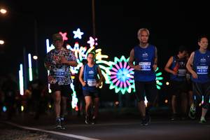 BIB: 0578, 45161, 46124, 4298
                            <button type="button" onclick="openModal(14628316)" class="btn btn-primary btn-sm float-right btn-popup" data-toggle="modal" data-target=".modal-high-quality">
                        <i class="fas fa-shopping-cart"></i> Add to Cart
                    </button>
                                            <button type="button" onclick="isThisMe(14628316, true)" class="btn btn-success btn-sm float-right btn-popup btn-isme hidden" data-toggle="tooltip" data-placement="bottom" title="นี่คือรูปของคุณใช่ไหม คลิกที่นี่เพื่อเอาเข้าอัลบั้ม">
                        <i class="fas fa-plus"></i> Add to album
                    </button>
                    <button type="button" onclick="isThisMe(14628316, false)" class="btn btn-warning btn-sm float-right btn-popup btn-isnotme hidden">
                        <i class="fas fa-ban"></i> Remove from album
                    </button>