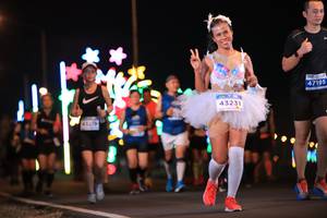 BIB: 47195, 43231, 43219
                            <button type="button" onclick="openModal(14665136)" class="btn btn-primary btn-sm float-right btn-popup" data-toggle="modal" data-target=".modal-high-quality">
                        <i class="fas fa-shopping-cart"></i> Add to Cart
                    </button>
                                            <button type="button" onclick="isThisMe(14665136, true)" class="btn btn-success btn-sm float-right btn-popup btn-isme hidden" data-toggle="tooltip" data-placement="bottom" title="นี่คือรูปของคุณใช่ไหม คลิกที่นี่เพื่อเอาเข้าอัลบั้ม">
                        <i class="fas fa-plus"></i> Add to album
                    </button>
                    <button type="button" onclick="isThisMe(14665136, false)" class="btn btn-warning btn-sm float-right btn-popup btn-isnotme hidden">
                        <i class="fas fa-ban"></i> Remove from album
                    </button>