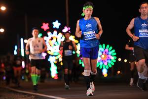 BIB: 45593, 40612
                            <button type="button" onclick="openModal(14633263)" class="btn btn-primary btn-sm float-right btn-popup" data-toggle="modal" data-target=".modal-high-quality">
                        <i class="fas fa-shopping-cart"></i> Add to Cart
                    </button>
                                            <button type="button" onclick="isThisMe(14633263, true)" class="btn btn-success btn-sm float-right btn-popup btn-isme hidden" data-toggle="tooltip" data-placement="bottom" title="นี่คือรูปของคุณใช่ไหม คลิกที่นี่เพื่อเอาเข้าอัลบั้ม">
                        <i class="fas fa-plus"></i> Add to album
                    </button>
                    <button type="button" onclick="isThisMe(14633263, false)" class="btn btn-warning btn-sm float-right btn-popup btn-isnotme hidden">
                        <i class="fas fa-ban"></i> Remove from album
                    </button>