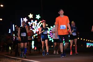 BIB: 0518, 76410, 47818, 4290
                            <button type="button" onclick="openModal(14605622)" class="btn btn-primary btn-sm float-right btn-popup" data-toggle="modal" data-target=".modal-high-quality">
                        <i class="fas fa-shopping-cart"></i> Add to Cart
                    </button>
                                            <button type="button" onclick="isThisMe(14605622, true)" class="btn btn-success btn-sm float-right btn-popup btn-isme hidden" data-toggle="tooltip" data-placement="bottom" title="นี่คือรูปของคุณใช่ไหม คลิกที่นี่เพื่อเอาเข้าอัลบั้ม">
                        <i class="fas fa-plus"></i> Add to album
                    </button>
                    <button type="button" onclick="isThisMe(14605622, false)" class="btn btn-warning btn-sm float-right btn-popup btn-isnotme hidden">
                        <i class="fas fa-ban"></i> Remove from album
                    </button>