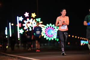 BIB: 4768
                            <button type="button" onclick="openModal(14642782)" class="btn btn-primary btn-sm float-right btn-popup" data-toggle="modal" data-target=".modal-high-quality">
                        <i class="fas fa-shopping-cart"></i> Add to Cart
                    </button>
                                            <button type="button" onclick="isThisMe(14642782, true)" class="btn btn-success btn-sm float-right btn-popup btn-isme hidden" data-toggle="tooltip" data-placement="bottom" title="นี่คือรูปของคุณใช่ไหม คลิกที่นี่เพื่อเอาเข้าอัลบั้ม">
                        <i class="fas fa-plus"></i> Add to album
                    </button>
                    <button type="button" onclick="isThisMe(14642782, false)" class="btn btn-warning btn-sm float-right btn-popup btn-isnotme hidden">
                        <i class="fas fa-ban"></i> Remove from album
                    </button>