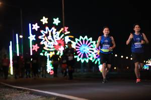 BIB: 40182, 82404
                            <button type="button" onclick="openModal(14638959)" class="btn btn-primary btn-sm float-right btn-popup" data-toggle="modal" data-target=".modal-high-quality">
                        <i class="fas fa-shopping-cart"></i> Add to Cart
                    </button>
                                            <button type="button" onclick="isThisMe(14638959, true)" class="btn btn-success btn-sm float-right btn-popup btn-isme hidden" data-toggle="tooltip" data-placement="bottom" title="นี่คือรูปของคุณใช่ไหม คลิกที่นี่เพื่อเอาเข้าอัลบั้ม">
                        <i class="fas fa-plus"></i> Add to album
                    </button>
                    <button type="button" onclick="isThisMe(14638959, false)" class="btn btn-warning btn-sm float-right btn-popup btn-isnotme hidden">
                        <i class="fas fa-ban"></i> Remove from album
                    </button>