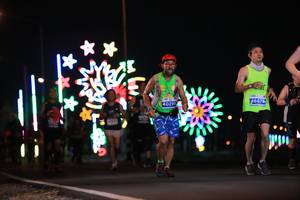 BIB: 46678, 40295
                            <button type="button" onclick="openModal(14656503)" class="btn btn-primary btn-sm float-right btn-popup" data-toggle="modal" data-target=".modal-high-quality">
                        <i class="fas fa-shopping-cart"></i> Add to Cart
                    </button>
                                            <button type="button" onclick="isThisMe(14656503, true)" class="btn btn-success btn-sm float-right btn-popup btn-isme hidden" data-toggle="tooltip" data-placement="bottom" title="นี่คือรูปของคุณใช่ไหม คลิกที่นี่เพื่อเอาเข้าอัลบั้ม">
                        <i class="fas fa-plus"></i> Add to album
                    </button>
                    <button type="button" onclick="isThisMe(14656503, false)" class="btn btn-warning btn-sm float-right btn-popup btn-isnotme hidden">
                        <i class="fas fa-ban"></i> Remove from album
                    </button>