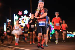 BIB: 41340
                            <button type="button" onclick="openModal(14663420)" class="btn btn-primary btn-sm float-right btn-popup" data-toggle="modal" data-target=".modal-high-quality">
                        <i class="fas fa-shopping-cart"></i> Add to Cart
                    </button>
                                            <button type="button" onclick="isThisMe(14663420, true)" class="btn btn-success btn-sm float-right btn-popup btn-isme hidden" data-toggle="tooltip" data-placement="bottom" title="นี่คือรูปของคุณใช่ไหม คลิกที่นี่เพื่อเอาเข้าอัลบั้ม">
                        <i class="fas fa-plus"></i> Add to album
                    </button>
                    <button type="button" onclick="isThisMe(14663420, false)" class="btn btn-warning btn-sm float-right btn-popup btn-isnotme hidden">
                        <i class="fas fa-ban"></i> Remove from album
                    </button>