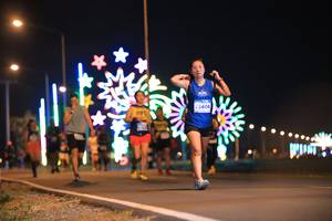 BIB: 73406
                            <button type="button" onclick="openModal(14690406)" class="btn btn-primary btn-sm float-right btn-popup" data-toggle="modal" data-target=".modal-high-quality">
                        <i class="fas fa-shopping-cart"></i> Add to Cart
                    </button>
                                            <button type="button" onclick="isThisMe(14690406, true)" class="btn btn-success btn-sm float-right btn-popup btn-isme hidden" data-toggle="tooltip" data-placement="bottom" title="นี่คือรูปของคุณใช่ไหม คลิกที่นี่เพื่อเอาเข้าอัลบั้ม">
                        <i class="fas fa-plus"></i> Add to album
                    </button>
                    <button type="button" onclick="isThisMe(14690406, false)" class="btn btn-warning btn-sm float-right btn-popup btn-isnotme hidden">
                        <i class="fas fa-ban"></i> Remove from album
                    </button>