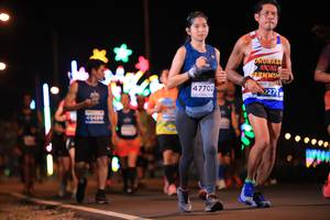 BIB: 47702, 227, 43400
                            <button type="button" onclick="openModal(14619752)" class="btn btn-primary btn-sm float-right btn-popup" data-toggle="modal" data-target=".modal-high-quality">
                        <i class="fas fa-shopping-cart"></i> Add to Cart
                    </button>
                                            <button type="button" onclick="isThisMe(14619752, true)" class="btn btn-success btn-sm float-right btn-popup btn-isme hidden" data-toggle="tooltip" data-placement="bottom" title="นี่คือรูปของคุณใช่ไหม คลิกที่นี่เพื่อเอาเข้าอัลบั้ม">
                        <i class="fas fa-plus"></i> Add to album
                    </button>
                    <button type="button" onclick="isThisMe(14619752, false)" class="btn btn-warning btn-sm float-right btn-popup btn-isnotme hidden">
                        <i class="fas fa-ban"></i> Remove from album
                    </button>