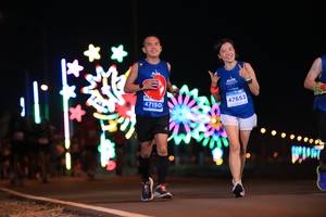 BIB: 47150, 47653
                            <button type="button" onclick="openModal(14661255)" class="btn btn-primary btn-sm float-right btn-popup" data-toggle="modal" data-target=".modal-high-quality">
                        <i class="fas fa-shopping-cart"></i> Add to Cart
                    </button>
                                            <button type="button" onclick="isThisMe(14661255, true)" class="btn btn-success btn-sm float-right btn-popup btn-isme hidden" data-toggle="tooltip" data-placement="bottom" title="นี่คือรูปของคุณใช่ไหม คลิกที่นี่เพื่อเอาเข้าอัลบั้ม">
                        <i class="fas fa-plus"></i> Add to album
                    </button>
                    <button type="button" onclick="isThisMe(14661255, false)" class="btn btn-warning btn-sm float-right btn-popup btn-isnotme hidden">
                        <i class="fas fa-ban"></i> Remove from album
                    </button>