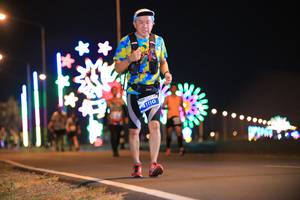 BIB: 41110
                            <button type="button" onclick="openModal(14695644)" class="btn btn-primary btn-sm float-right btn-popup" data-toggle="modal" data-target=".modal-high-quality">
                        <i class="fas fa-shopping-cart"></i> Add to Cart
                    </button>
                                            <button type="button" onclick="isThisMe(14695644, true)" class="btn btn-success btn-sm float-right btn-popup btn-isme hidden" data-toggle="tooltip" data-placement="bottom" title="นี่คือรูปของคุณใช่ไหม คลิกที่นี่เพื่อเอาเข้าอัลบั้ม">
                        <i class="fas fa-plus"></i> Add to album
                    </button>
                    <button type="button" onclick="isThisMe(14695644, false)" class="btn btn-warning btn-sm float-right btn-popup btn-isnotme hidden">
                        <i class="fas fa-ban"></i> Remove from album
                    </button>