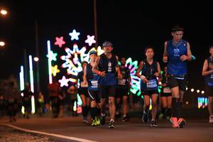 BIB: 48055
                            <button type="button" onclick="openModal(14621532)" class="btn btn-primary btn-sm float-right btn-popup" data-toggle="modal" data-target=".modal-high-quality">
                        <i class="fas fa-shopping-cart"></i> Add to Cart
                    </button>
                                            <button type="button" onclick="isThisMe(14621532, true)" class="btn btn-success btn-sm float-right btn-popup btn-isme hidden" data-toggle="tooltip" data-placement="bottom" title="นี่คือรูปของคุณใช่ไหม คลิกที่นี่เพื่อเอาเข้าอัลบั้ม">
                        <i class="fas fa-plus"></i> Add to album
                    </button>
                    <button type="button" onclick="isThisMe(14621532, false)" class="btn btn-warning btn-sm float-right btn-popup btn-isnotme hidden">
                        <i class="fas fa-ban"></i> Remove from album
                    </button>