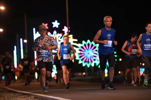 BIB: 4516, 4083, 46124, 42985
                            <button type="button" onclick="openModal(14628498)" class="btn btn-primary btn-sm float-right btn-popup" data-toggle="modal" data-target=".modal-high-quality">
                        <i class="fas fa-shopping-cart"></i> Add to Cart
                    </button>
                                            <button type="button" onclick="isThisMe(14628498, true)" class="btn btn-success btn-sm float-right btn-popup btn-isme hidden" data-toggle="tooltip" data-placement="bottom" title="นี่คือรูปของคุณใช่ไหม คลิกที่นี่เพื่อเอาเข้าอัลบั้ม">
                        <i class="fas fa-plus"></i> Add to album
                    </button>
                    <button type="button" onclick="isThisMe(14628498, false)" class="btn btn-warning btn-sm float-right btn-popup btn-isnotme hidden">
                        <i class="fas fa-ban"></i> Remove from album
                    </button>