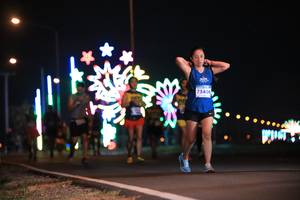 BIB: 73406
                            <button type="button" onclick="openModal(14690466)" class="btn btn-primary btn-sm float-right btn-popup" data-toggle="modal" data-target=".modal-high-quality">
                        <i class="fas fa-shopping-cart"></i> Add to Cart
                    </button>
                                            <button type="button" onclick="isThisMe(14690466, true)" class="btn btn-success btn-sm float-right btn-popup btn-isme hidden" data-toggle="tooltip" data-placement="bottom" title="นี่คือรูปของคุณใช่ไหม คลิกที่นี่เพื่อเอาเข้าอัลบั้ม">
                        <i class="fas fa-plus"></i> Add to album
                    </button>
                    <button type="button" onclick="isThisMe(14690466, false)" class="btn btn-warning btn-sm float-right btn-popup btn-isnotme hidden">
                        <i class="fas fa-ban"></i> Remove from album
                    </button>