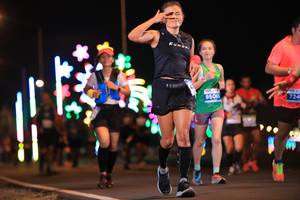 BIB: 724, 95065
                            <button type="button" onclick="openModal(14667297)" class="btn btn-primary btn-sm float-right btn-popup" data-toggle="modal" data-target=".modal-high-quality">
                        <i class="fas fa-shopping-cart"></i> Add to Cart
                    </button>
                                            <button type="button" onclick="isThisMe(14667297, true)" class="btn btn-success btn-sm float-right btn-popup btn-isme hidden" data-toggle="tooltip" data-placement="bottom" title="นี่คือรูปของคุณใช่ไหม คลิกที่นี่เพื่อเอาเข้าอัลบั้ม">
                        <i class="fas fa-plus"></i> Add to album
                    </button>
                    <button type="button" onclick="isThisMe(14667297, false)" class="btn btn-warning btn-sm float-right btn-popup btn-isnotme hidden">
                        <i class="fas fa-ban"></i> Remove from album
                    </button>