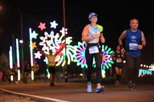 BIB: 71408, 4913
                            <button type="button" onclick="openModal(14647780)" class="btn btn-primary btn-sm float-right btn-popup" data-toggle="modal" data-target=".modal-high-quality">
                        <i class="fas fa-shopping-cart"></i> Add to Cart
                    </button>
                                            <button type="button" onclick="isThisMe(14647780, true)" class="btn btn-success btn-sm float-right btn-popup btn-isme hidden" data-toggle="tooltip" data-placement="bottom" title="นี่คือรูปของคุณใช่ไหม คลิกที่นี่เพื่อเอาเข้าอัลบั้ม">
                        <i class="fas fa-plus"></i> Add to album
                    </button>
                    <button type="button" onclick="isThisMe(14647780, false)" class="btn btn-warning btn-sm float-right btn-popup btn-isnotme hidden">
                        <i class="fas fa-ban"></i> Remove from album
                    </button>