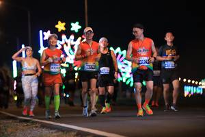 BIB: 41978, 0776, 43248
                            <button type="button" onclick="openModal(14650333)" class="btn btn-primary btn-sm float-right btn-popup" data-toggle="modal" data-target=".modal-high-quality">
                        <i class="fas fa-shopping-cart"></i> Add to Cart
                    </button>
                                            <button type="button" onclick="isThisMe(14650333, true)" class="btn btn-success btn-sm float-right btn-popup btn-isme hidden" data-toggle="tooltip" data-placement="bottom" title="นี่คือรูปของคุณใช่ไหม คลิกที่นี่เพื่อเอาเข้าอัลบั้ม">
                        <i class="fas fa-plus"></i> Add to album
                    </button>
                    <button type="button" onclick="isThisMe(14650333, false)" class="btn btn-warning btn-sm float-right btn-popup btn-isnotme hidden">
                        <i class="fas fa-ban"></i> Remove from album
                    </button>