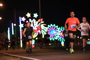 BIB: 40077, 46864
                            <button type="button" onclick="openModal(14627046)" class="btn btn-primary btn-sm float-right btn-popup" data-toggle="modal" data-target=".modal-high-quality">
                        <i class="fas fa-shopping-cart"></i> Add to Cart
                    </button>
                                            <button type="button" onclick="isThisMe(14627046, true)" class="btn btn-success btn-sm float-right btn-popup btn-isme hidden" data-toggle="tooltip" data-placement="bottom" title="นี่คือรูปของคุณใช่ไหม คลิกที่นี่เพื่อเอาเข้าอัลบั้ม">
                        <i class="fas fa-plus"></i> Add to album
                    </button>
                    <button type="button" onclick="isThisMe(14627046, false)" class="btn btn-warning btn-sm float-right btn-popup btn-isnotme hidden">
                        <i class="fas fa-ban"></i> Remove from album
                    </button>