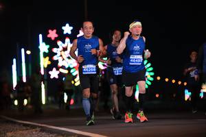 BIB: 46485, 46268
                            <button type="button" onclick="openModal(14653077)" class="btn btn-primary btn-sm float-right btn-popup" data-toggle="modal" data-target=".modal-high-quality">
                        <i class="fas fa-shopping-cart"></i> Add to Cart
                    </button>
                                            <button type="button" onclick="isThisMe(14653077, true)" class="btn btn-success btn-sm float-right btn-popup btn-isme hidden" data-toggle="tooltip" data-placement="bottom" title="นี่คือรูปของคุณใช่ไหม คลิกที่นี่เพื่อเอาเข้าอัลบั้ม">
                        <i class="fas fa-plus"></i> Add to album
                    </button>
                    <button type="button" onclick="isThisMe(14653077, false)" class="btn btn-warning btn-sm float-right btn-popup btn-isnotme hidden">
                        <i class="fas fa-ban"></i> Remove from album
                    </button>