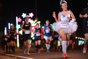 BIB: 43231
                            <button type="button" onclick="openModal(14665213)" class="btn btn-primary btn-sm float-right btn-popup" data-toggle="modal" data-target=".modal-high-quality">
                        <i class="fas fa-shopping-cart"></i> Add to Cart
                    </button>
                                            <button type="button" onclick="isThisMe(14665213, true)" class="btn btn-success btn-sm float-right btn-popup btn-isme hidden" data-toggle="tooltip" data-placement="bottom" title="นี่คือรูปของคุณใช่ไหม คลิกที่นี่เพื่อเอาเข้าอัลบั้ม">
                        <i class="fas fa-plus"></i> Add to album
                    </button>
                    <button type="button" onclick="isThisMe(14665213, false)" class="btn btn-warning btn-sm float-right btn-popup btn-isnotme hidden">
                        <i class="fas fa-ban"></i> Remove from album
                    </button>