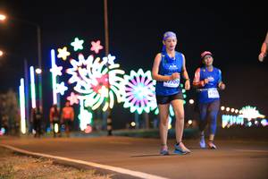 BIB: 47700, 4752
                            <button type="button" onclick="openModal(14693633)" class="btn btn-primary btn-sm float-right btn-popup" data-toggle="modal" data-target=".modal-high-quality">
                        <i class="fas fa-shopping-cart"></i> Add to Cart
                    </button>
                                            <button type="button" onclick="isThisMe(14693633, true)" class="btn btn-success btn-sm float-right btn-popup btn-isme hidden" data-toggle="tooltip" data-placement="bottom" title="นี่คือรูปของคุณใช่ไหม คลิกที่นี่เพื่อเอาเข้าอัลบั้ม">
                        <i class="fas fa-plus"></i> Add to album
                    </button>
                    <button type="button" onclick="isThisMe(14693633, false)" class="btn btn-warning btn-sm float-right btn-popup btn-isnotme hidden">
                        <i class="fas fa-ban"></i> Remove from album
                    </button>