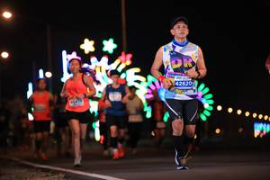 BIB: 42620
                            <button type="button" onclick="openModal(14633756)" class="btn btn-primary btn-sm float-right btn-popup" data-toggle="modal" data-target=".modal-high-quality">
                        <i class="fas fa-shopping-cart"></i> Add to Cart
                    </button>
                                            <button type="button" onclick="isThisMe(14633756, true)" class="btn btn-success btn-sm float-right btn-popup btn-isme hidden" data-toggle="tooltip" data-placement="bottom" title="นี่คือรูปของคุณใช่ไหม คลิกที่นี่เพื่อเอาเข้าอัลบั้ม">
                        <i class="fas fa-plus"></i> Add to album
                    </button>
                    <button type="button" onclick="isThisMe(14633756, false)" class="btn btn-warning btn-sm float-right btn-popup btn-isnotme hidden">
                        <i class="fas fa-ban"></i> Remove from album
                    </button>