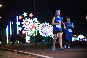 BIB: 47700, 4752
                            <button type="button" onclick="openModal(14693909)" class="btn btn-primary btn-sm float-right btn-popup" data-toggle="modal" data-target=".modal-high-quality">
                        <i class="fas fa-shopping-cart"></i> Add to Cart
                    </button>
                                            <button type="button" onclick="isThisMe(14693909, true)" class="btn btn-success btn-sm float-right btn-popup btn-isme hidden" data-toggle="tooltip" data-placement="bottom" title="นี่คือรูปของคุณใช่ไหม คลิกที่นี่เพื่อเอาเข้าอัลบั้ม">
                        <i class="fas fa-plus"></i> Add to album
                    </button>
                    <button type="button" onclick="isThisMe(14693909, false)" class="btn btn-warning btn-sm float-right btn-popup btn-isnotme hidden">
                        <i class="fas fa-ban"></i> Remove from album
                    </button>