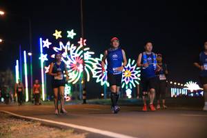 BIB: 4510, 475
                            <button type="button" onclick="openModal(14692731)" class="btn btn-primary btn-sm float-right btn-popup" data-toggle="modal" data-target=".modal-high-quality">
                        <i class="fas fa-shopping-cart"></i> Add to Cart
                    </button>
                                            <button type="button" onclick="isThisMe(14692731, true)" class="btn btn-success btn-sm float-right btn-popup btn-isme hidden" data-toggle="tooltip" data-placement="bottom" title="นี่คือรูปของคุณใช่ไหม คลิกที่นี่เพื่อเอาเข้าอัลบั้ม">
                        <i class="fas fa-plus"></i> Add to album
                    </button>
                    <button type="button" onclick="isThisMe(14692731, false)" class="btn btn-warning btn-sm float-right btn-popup btn-isnotme hidden">
                        <i class="fas fa-ban"></i> Remove from album
                    </button>