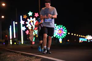 BIB: 40463
                            <button type="button" onclick="openModal(14684099)" class="btn btn-primary btn-sm float-right btn-popup" data-toggle="modal" data-target=".modal-high-quality">
                        <i class="fas fa-shopping-cart"></i> Add to Cart
                    </button>
                                            <button type="button" onclick="isThisMe(14684099, true)" class="btn btn-success btn-sm float-right btn-popup btn-isme hidden" data-toggle="tooltip" data-placement="bottom" title="นี่คือรูปของคุณใช่ไหม คลิกที่นี่เพื่อเอาเข้าอัลบั้ม">
                        <i class="fas fa-plus"></i> Add to album
                    </button>
                    <button type="button" onclick="isThisMe(14684099, false)" class="btn btn-warning btn-sm float-right btn-popup btn-isnotme hidden">
                        <i class="fas fa-ban"></i> Remove from album
                    </button>