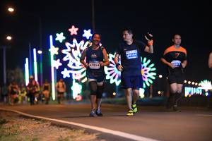 BIB: 46194, 47894, 0673
                            <button type="button" onclick="openModal(14686037)" class="btn btn-primary btn-sm float-right btn-popup" data-toggle="modal" data-target=".modal-high-quality">
                        <i class="fas fa-shopping-cart"></i> Add to Cart
                    </button>
                                            <button type="button" onclick="isThisMe(14686037, true)" class="btn btn-success btn-sm float-right btn-popup btn-isme hidden" data-toggle="tooltip" data-placement="bottom" title="นี่คือรูปของคุณใช่ไหม คลิกที่นี่เพื่อเอาเข้าอัลบั้ม">
                        <i class="fas fa-plus"></i> Add to album
                    </button>
                    <button type="button" onclick="isThisMe(14686037, false)" class="btn btn-warning btn-sm float-right btn-popup btn-isnotme hidden">
                        <i class="fas fa-ban"></i> Remove from album
                    </button>