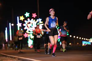 BIB: 4315
                            <button type="button" onclick="openModal(14643953)" class="btn btn-primary btn-sm float-right btn-popup" data-toggle="modal" data-target=".modal-high-quality">
                        <i class="fas fa-shopping-cart"></i> Add to Cart
                    </button>
                                            <button type="button" onclick="isThisMe(14643953, true)" class="btn btn-success btn-sm float-right btn-popup btn-isme hidden" data-toggle="tooltip" data-placement="bottom" title="นี่คือรูปของคุณใช่ไหม คลิกที่นี่เพื่อเอาเข้าอัลบั้ม">
                        <i class="fas fa-plus"></i> Add to album
                    </button>
                    <button type="button" onclick="isThisMe(14643953, false)" class="btn btn-warning btn-sm float-right btn-popup btn-isnotme hidden">
                        <i class="fas fa-ban"></i> Remove from album
                    </button>