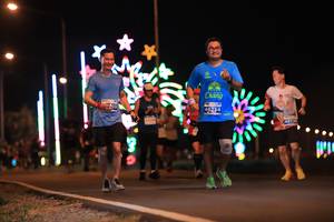 BIB: 46234, 40728
                            <button type="button" onclick="openModal(14636938)" class="btn btn-primary btn-sm float-right btn-popup" data-toggle="modal" data-target=".modal-high-quality">
                        <i class="fas fa-shopping-cart"></i> Add to Cart
                    </button>
                                            <button type="button" onclick="isThisMe(14636938, true)" class="btn btn-success btn-sm float-right btn-popup btn-isme hidden" data-toggle="tooltip" data-placement="bottom" title="นี่คือรูปของคุณใช่ไหม คลิกที่นี่เพื่อเอาเข้าอัลบั้ม">
                        <i class="fas fa-plus"></i> Add to album
                    </button>
                    <button type="button" onclick="isThisMe(14636938, false)" class="btn btn-warning btn-sm float-right btn-popup btn-isnotme hidden">
                        <i class="fas fa-ban"></i> Remove from album
                    </button>