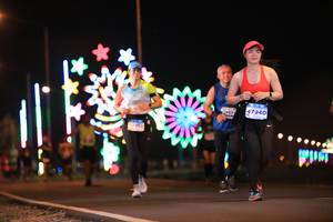 BIB: 47940, 5340, 
                            <button type="button" onclick="openModal(14646965)" class="btn btn-primary btn-sm float-right btn-popup" data-toggle="modal" data-target=".modal-high-quality">
                        <i class="fas fa-shopping-cart"></i> Add to Cart
                    </button>
                                            <button type="button" onclick="isThisMe(14646965, true)" class="btn btn-success btn-sm float-right btn-popup btn-isme hidden" data-toggle="tooltip" data-placement="bottom" title="นี่คือรูปของคุณใช่ไหม คลิกที่นี่เพื่อเอาเข้าอัลบั้ม">
                        <i class="fas fa-plus"></i> Add to album
                    </button>
                    <button type="button" onclick="isThisMe(14646965, false)" class="btn btn-warning btn-sm float-right btn-popup btn-isnotme hidden">
                        <i class="fas fa-ban"></i> Remove from album
                    </button>