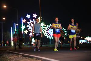 BIB: 
                            <button type="button" onclick="openModal(14691345)" class="btn btn-primary btn-sm float-right btn-popup" data-toggle="modal" data-target=".modal-high-quality">
                        <i class="fas fa-shopping-cart"></i> Add to Cart
                    </button>
                                            <button type="button" onclick="isThisMe(14691345, true)" class="btn btn-success btn-sm float-right btn-popup btn-isme hidden" data-toggle="tooltip" data-placement="bottom" title="นี่คือรูปของคุณใช่ไหม คลิกที่นี่เพื่อเอาเข้าอัลบั้ม">
                        <i class="fas fa-plus"></i> Add to album
                    </button>
                    <button type="button" onclick="isThisMe(14691345, false)" class="btn btn-warning btn-sm float-right btn-popup btn-isnotme hidden">
                        <i class="fas fa-ban"></i> Remove from album
                    </button>