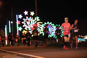 BIB: 
                            <button type="button" onclick="openModal(14638361)" class="btn btn-primary btn-sm float-right btn-popup" data-toggle="modal" data-target=".modal-high-quality">
                        <i class="fas fa-shopping-cart"></i> Add to Cart
                    </button>
                                            <button type="button" onclick="isThisMe(14638361, true)" class="btn btn-success btn-sm float-right btn-popup btn-isme hidden" data-toggle="tooltip" data-placement="bottom" title="นี่คือรูปของคุณใช่ไหม คลิกที่นี่เพื่อเอาเข้าอัลบั้ม">
                        <i class="fas fa-plus"></i> Add to album
                    </button>
                    <button type="button" onclick="isThisMe(14638361, false)" class="btn btn-warning btn-sm float-right btn-popup btn-isnotme hidden">
                        <i class="fas fa-ban"></i> Remove from album
                    </button>