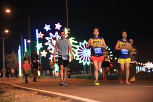 BIB: 77404
                            <button type="button" onclick="openModal(14691514)" class="btn btn-primary btn-sm float-right btn-popup" data-toggle="modal" data-target=".modal-high-quality">
                        <i class="fas fa-shopping-cart"></i> Add to Cart
                    </button>
                                            <button type="button" onclick="isThisMe(14691514, true)" class="btn btn-success btn-sm float-right btn-popup btn-isme hidden" data-toggle="tooltip" data-placement="bottom" title="นี่คือรูปของคุณใช่ไหม คลิกที่นี่เพื่อเอาเข้าอัลบั้ม">
                        <i class="fas fa-plus"></i> Add to album
                    </button>
                    <button type="button" onclick="isThisMe(14691514, false)" class="btn btn-warning btn-sm float-right btn-popup btn-isnotme hidden">
                        <i class="fas fa-ban"></i> Remove from album
                    </button>