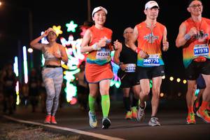 BIB: 43248, 41978, 40776, 12586
                            <button type="button" onclick="openModal(14651562)" class="btn btn-primary btn-sm float-right btn-popup" data-toggle="modal" data-target=".modal-high-quality">
                        <i class="fas fa-shopping-cart"></i> Add to Cart
                    </button>
                                            <button type="button" onclick="isThisMe(14651562, true)" class="btn btn-success btn-sm float-right btn-popup btn-isme hidden" data-toggle="tooltip" data-placement="bottom" title="นี่คือรูปของคุณใช่ไหม คลิกที่นี่เพื่อเอาเข้าอัลบั้ม">
                        <i class="fas fa-plus"></i> Add to album
                    </button>
                    <button type="button" onclick="isThisMe(14651562, false)" class="btn btn-warning btn-sm float-right btn-popup btn-isnotme hidden">
                        <i class="fas fa-ban"></i> Remove from album
                    </button>