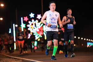 BIB: 41241, 90406
                            <button type="button" onclick="openModal(14634096)" class="btn btn-primary btn-sm float-right btn-popup" data-toggle="modal" data-target=".modal-high-quality">
                        <i class="fas fa-shopping-cart"></i> Add to Cart
                    </button>
                                            <button type="button" onclick="isThisMe(14634096, true)" class="btn btn-success btn-sm float-right btn-popup btn-isme hidden" data-toggle="tooltip" data-placement="bottom" title="นี่คือรูปของคุณใช่ไหม คลิกที่นี่เพื่อเอาเข้าอัลบั้ม">
                        <i class="fas fa-plus"></i> Add to album
                    </button>
                    <button type="button" onclick="isThisMe(14634096, false)" class="btn btn-warning btn-sm float-right btn-popup btn-isnotme hidden">
                        <i class="fas fa-ban"></i> Remove from album
                    </button>