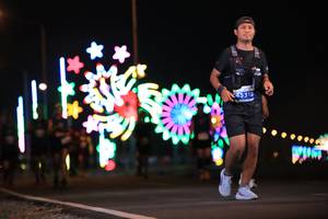 BIB: 45318
                            <button type="button" onclick="openModal(14669231)" class="btn btn-primary btn-sm float-right btn-popup" data-toggle="modal" data-target=".modal-high-quality">
                        <i class="fas fa-shopping-cart"></i> Add to Cart
                    </button>
                                            <button type="button" onclick="isThisMe(14669231, true)" class="btn btn-success btn-sm float-right btn-popup btn-isme hidden" data-toggle="tooltip" data-placement="bottom" title="นี่คือรูปของคุณใช่ไหม คลิกที่นี่เพื่อเอาเข้าอัลบั้ม">
                        <i class="fas fa-plus"></i> Add to album
                    </button>
                    <button type="button" onclick="isThisMe(14669231, false)" class="btn btn-warning btn-sm float-right btn-popup btn-isnotme hidden">
                        <i class="fas fa-ban"></i> Remove from album
                    </button>