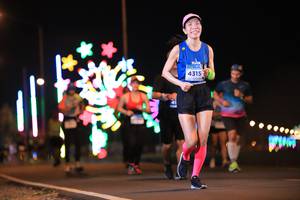 BIB: 4315
                            <button type="button" onclick="openModal(14645359)" class="btn btn-primary btn-sm float-right btn-popup" data-toggle="modal" data-target=".modal-high-quality">
                        <i class="fas fa-shopping-cart"></i> Add to Cart
                    </button>
                                            <button type="button" onclick="isThisMe(14645359, true)" class="btn btn-success btn-sm float-right btn-popup btn-isme hidden" data-toggle="tooltip" data-placement="bottom" title="นี่คือรูปของคุณใช่ไหม คลิกที่นี่เพื่อเอาเข้าอัลบั้ม">
                        <i class="fas fa-plus"></i> Add to album
                    </button>
                    <button type="button" onclick="isThisMe(14645359, false)" class="btn btn-warning btn-sm float-right btn-popup btn-isnotme hidden">
                        <i class="fas fa-ban"></i> Remove from album
                    </button>