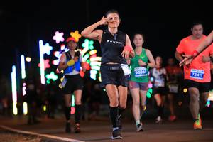 BIB: 72411, 95065, 
                            <button type="button" onclick="openModal(14666332)" class="btn btn-primary btn-sm float-right btn-popup" data-toggle="modal" data-target=".modal-high-quality">
                        <i class="fas fa-shopping-cart"></i> Add to Cart
                    </button>
                                            <button type="button" onclick="isThisMe(14666332, true)" class="btn btn-success btn-sm float-right btn-popup btn-isme hidden" data-toggle="tooltip" data-placement="bottom" title="นี่คือรูปของคุณใช่ไหม คลิกที่นี่เพื่อเอาเข้าอัลบั้ม">
                        <i class="fas fa-plus"></i> Add to album
                    </button>
                    <button type="button" onclick="isThisMe(14666332, false)" class="btn btn-warning btn-sm float-right btn-popup btn-isnotme hidden">
                        <i class="fas fa-ban"></i> Remove from album
                    </button>